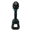 AcePower 10mm Electric Brushless Drill 2-Speed Cordless Drill Screwdriver 60-100Nm Torque Power Tools For Makita 18V Battery 3