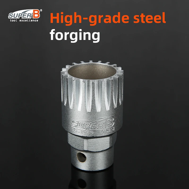 Slide image d687d5d5c73b4626ab7131004ed95c58