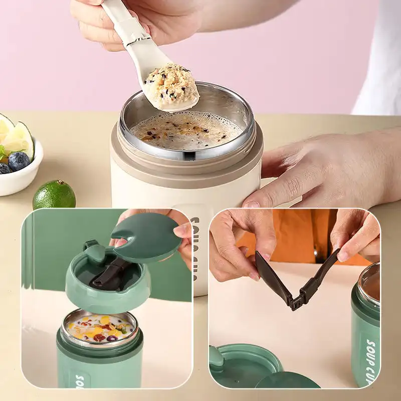 https://ae01.alicdn.com/kf/S65b9d7d62b5442b2916be90ef67c66bcn/Stainless-Steel-Insulated-Lunch-Jar-Insulated-Soup-Cup-Thermos-Containers-Food-Lunch-Box-Thermo-Keep-Hot.jpg
