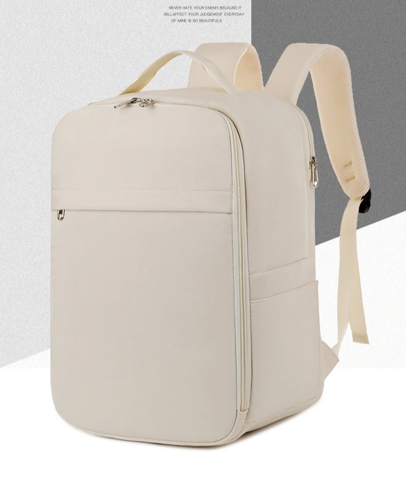 hmqViviiyNSAyin9WuaSt/ABURIDduUcZuka