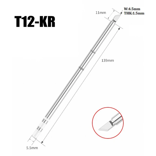 T12-KR