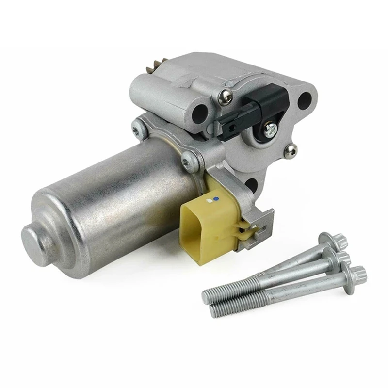 

Car Transfer Case Motor Actuator For-BMW 3 Series E60 E90 E92 Xi Xdrive 27107546671 27107599693 27107613152