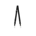 Black Silver Belt A