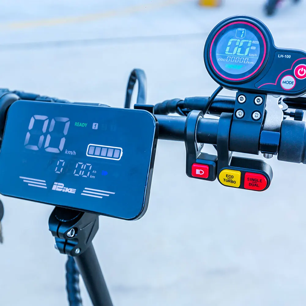 Рисунок 4 - Популярный дизайн