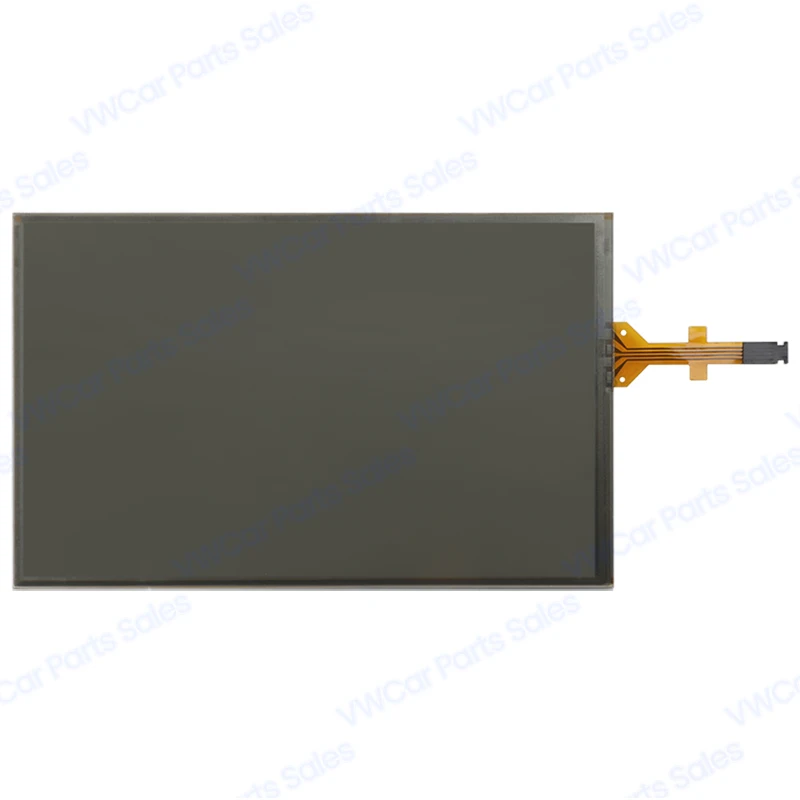 7 Inch Glass Touch Screen Panel Digitizer Lens For Peugeot 208 2008 308 Citroen C5 c4l C3XR Car DVD Player GPS Navigation car multimedia player multimedia touch screen