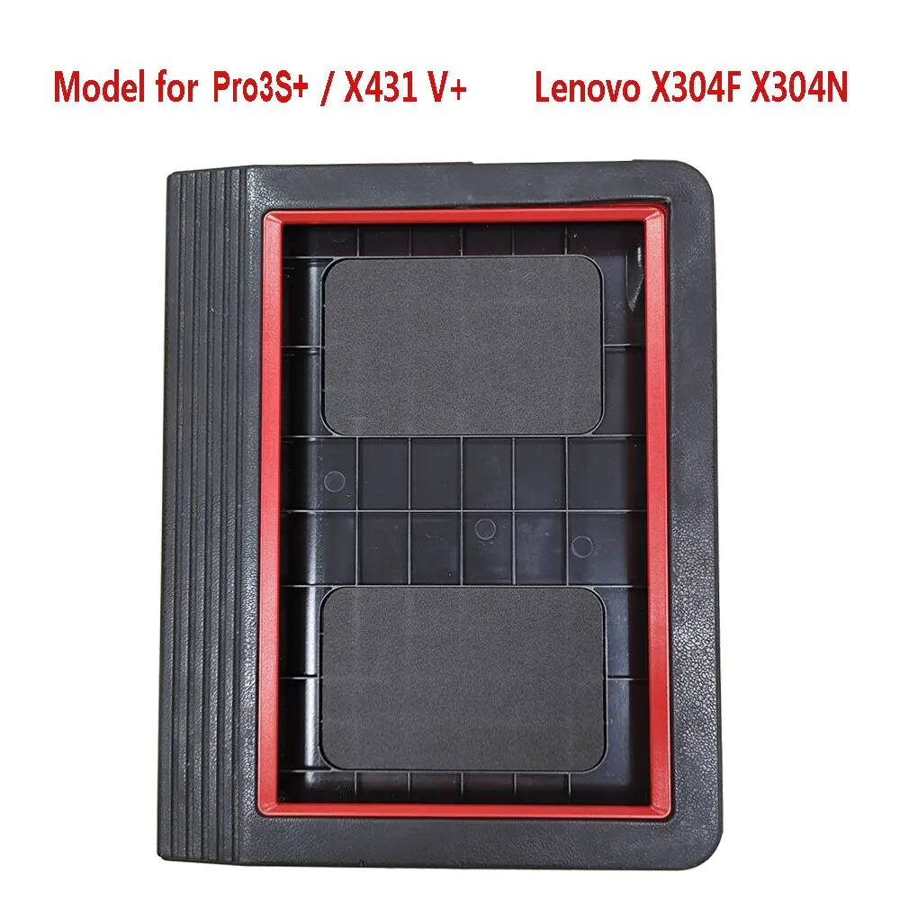

10-дюймовый чехол для Launch X431 Pro3S +/X431 Pro3/X431 V + для Lenovo X304F X304N, панель для планшета Launch X431 Pro3 Pro3S Plus