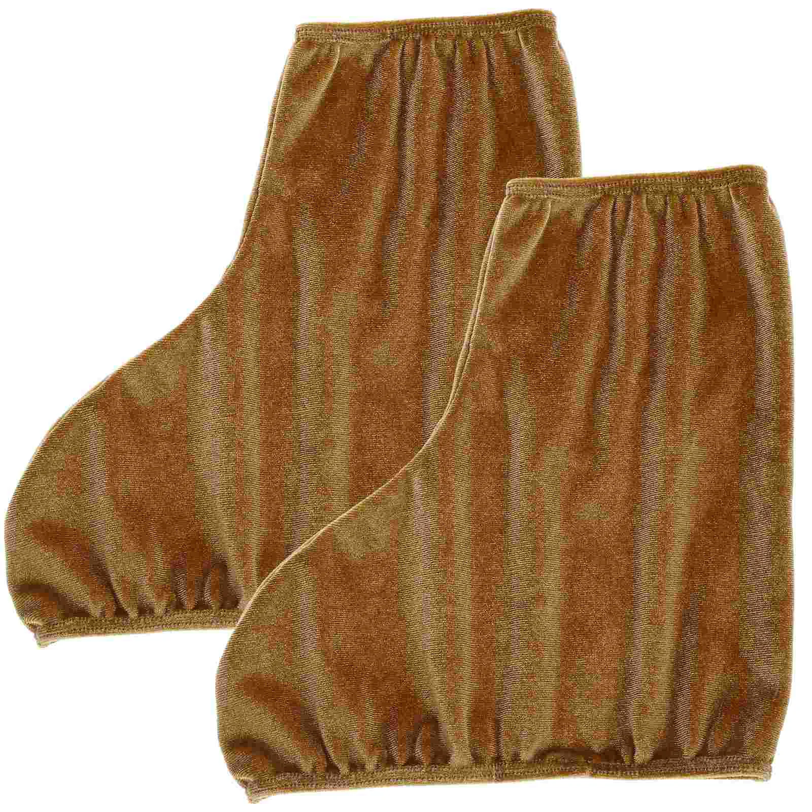 

Чехлы для катания на коньках Kid Stuff, портативные Защитные чехлы для катания на роликах, для мужчин и женщин, для хоккея