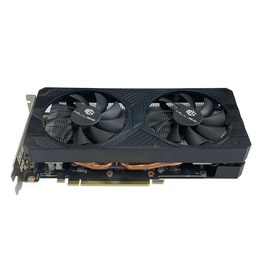 Gtx 1660 pcie 4.0 sale