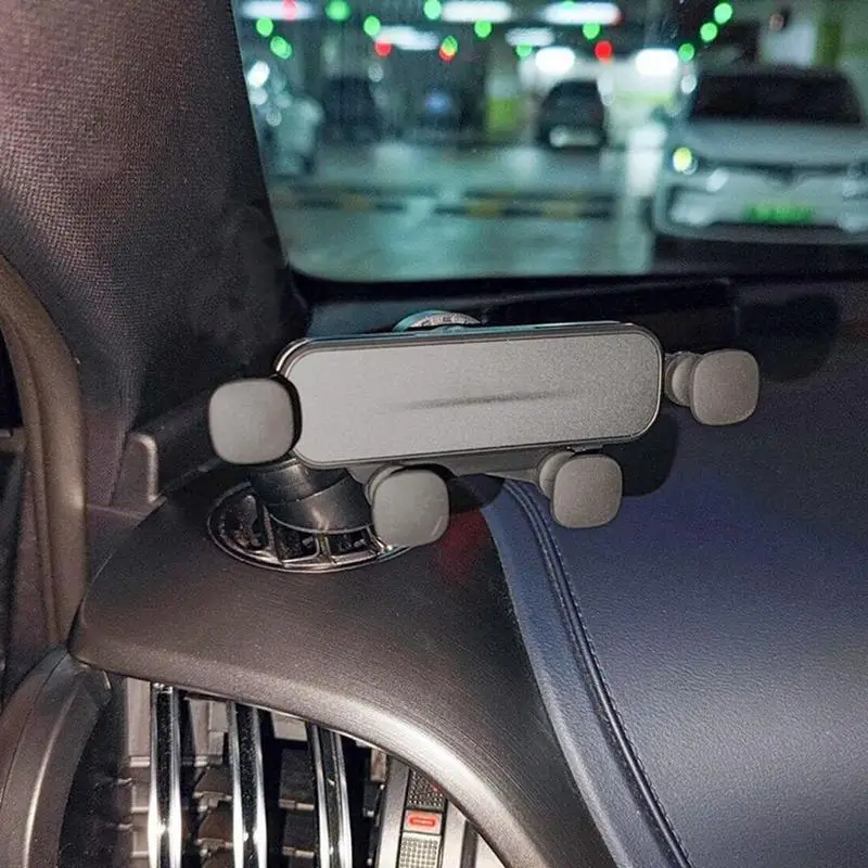 ڵ   ߷ ޴ Ȧ 귡Ŷ, Atto 3 Yuan Plus 2022 ޴ Ȧ,  Ʈ Ȧ