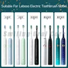 Huawei Hilink Lebooo Replace Toothbrush Head LBT-203554A/LBT-203532A/LBT-203539A/LBE-0658 Adult Replacement Toothbrush Head 4