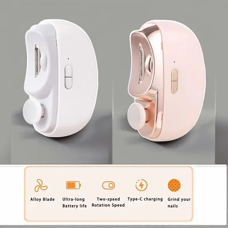 Slide image bcc2ed1e71d44b9f969a48e384db273d