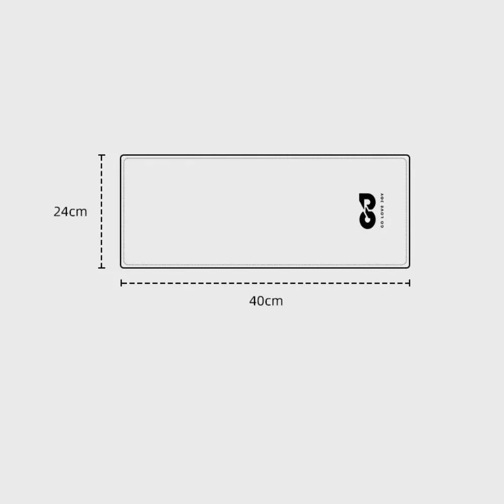 Multi-Function Soft Pool Cue Cleaning Towel Rod Wiping Washable Cleaning Cloth Billiard Accessories Microfiber Snooker Towel