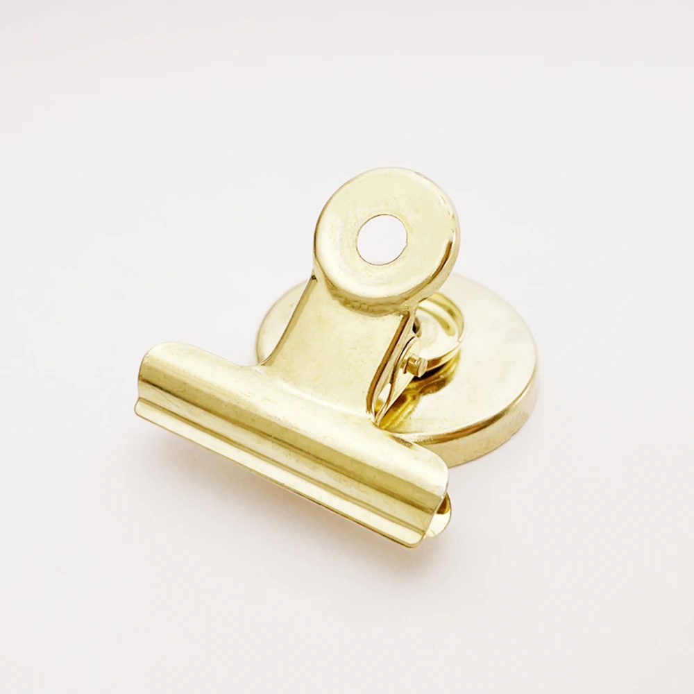 Cordouradapequenometalclipesmagnticosclipesmagnticospara