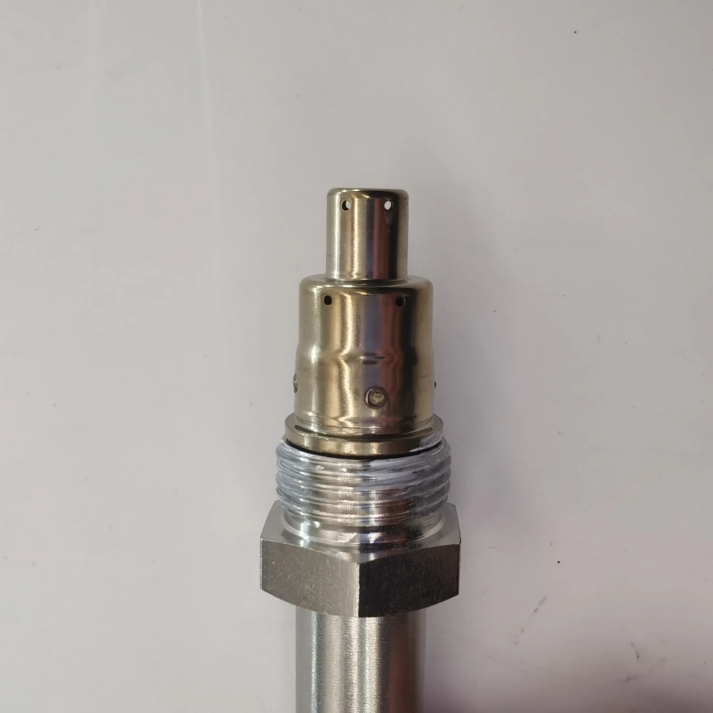   , 2294291 NOX , 5WK97401