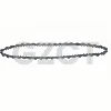GZCT Hot Sale Electric Chain Saw Machine Spare Parts 3/8" Links Bulk Chainsaw 3/8" Chain for LT350&LT480&BLT485 3