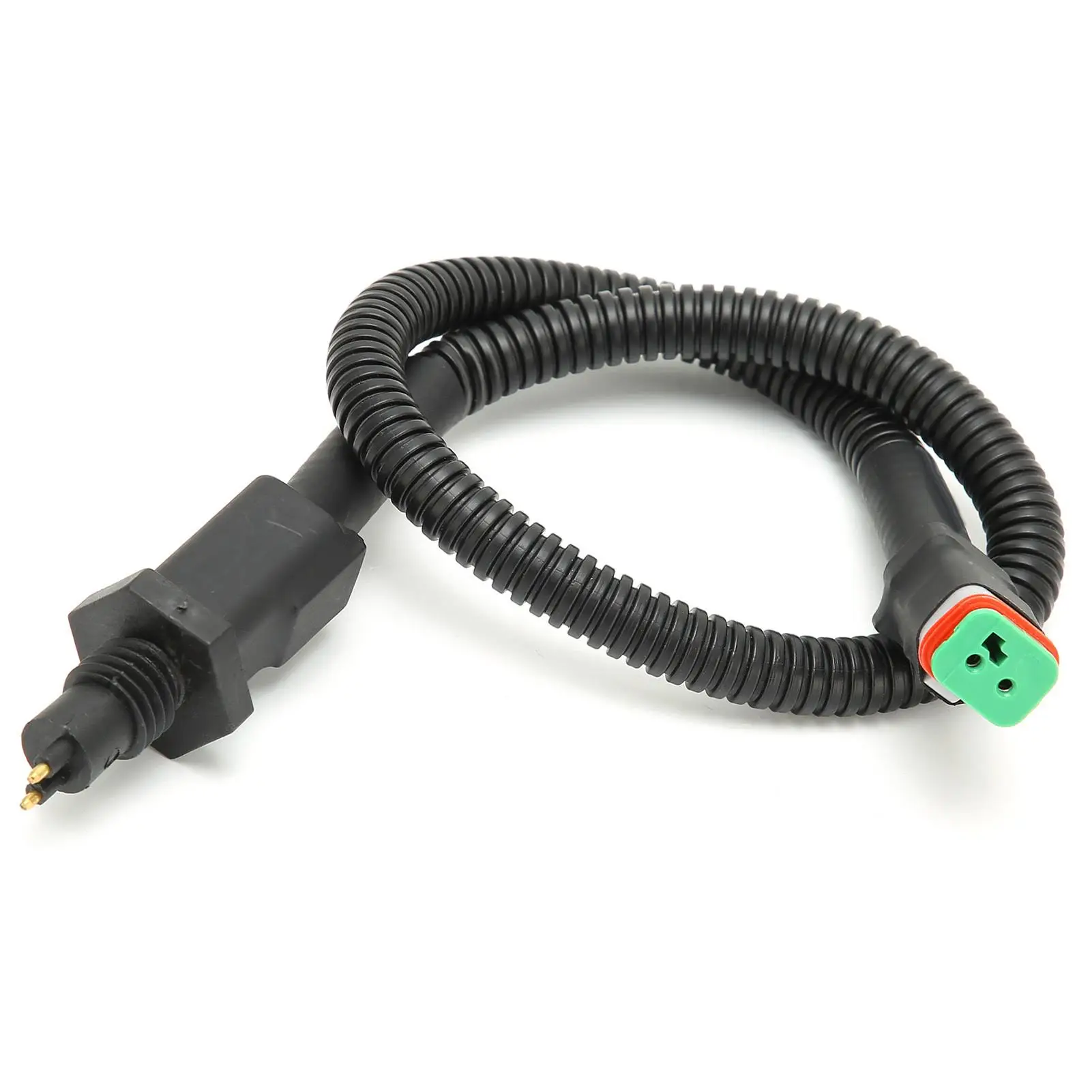 Reliable Oil Water Separator Sensor for pc200 -8 Meter Built for Harsh Road Conditions