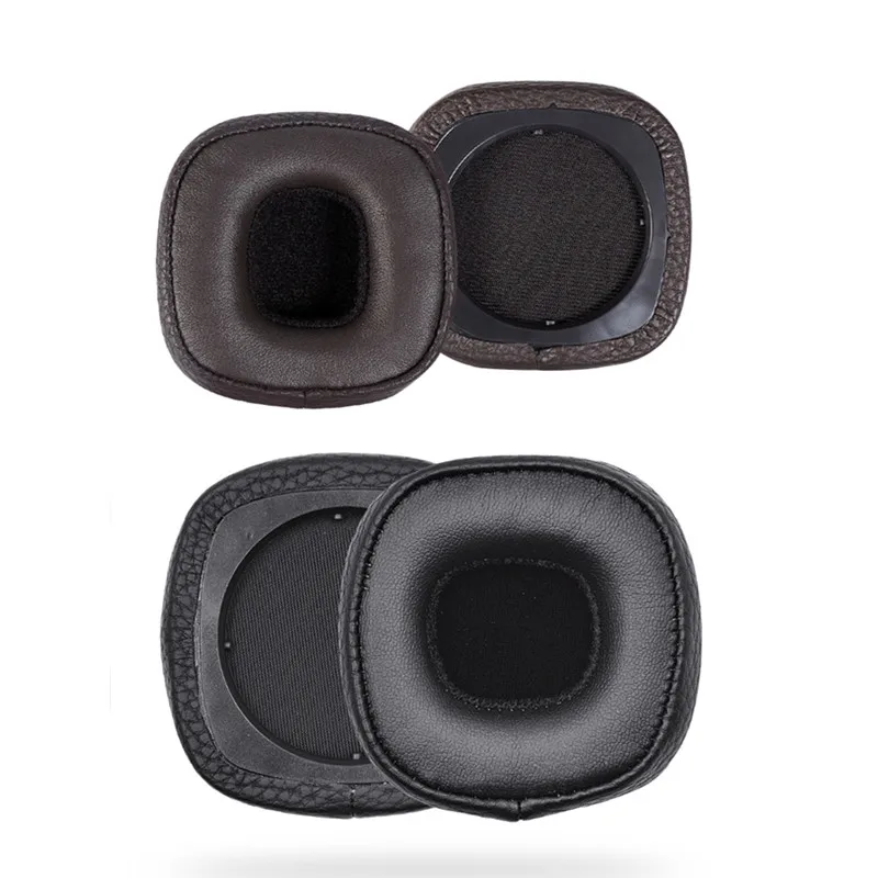 Амбушюры marshall major 4. Амбушюры marshall major 4. Marshall major 3 амбушюры. Амбушюры marshall major 4. Marshall major 2 амбушюры купить.