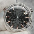 687-22 silvery set