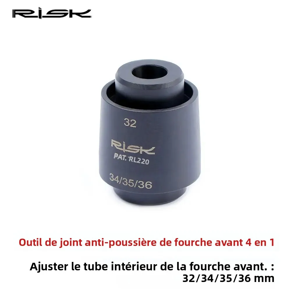 Haut chemisier femme J. Jill taille L fleuri violet bohème