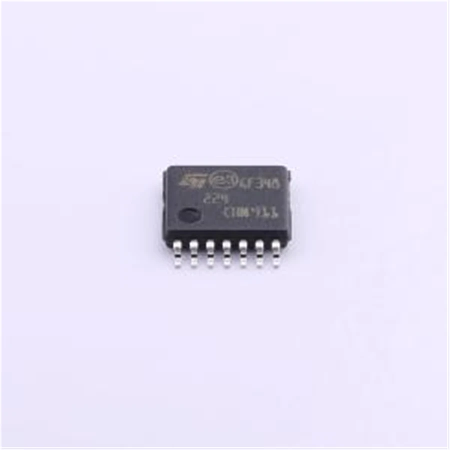 LM224PT