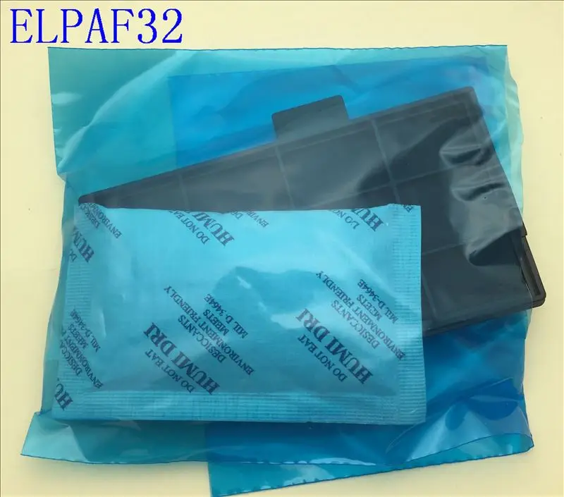 ELPAF32 air filter for EPSON EB-S04 EB-S05 EB-S27 EH-TW5350 EH-TW650 EH-TW5200 EB-X41 EB-X11 EB-X20 projector