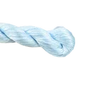 Blue70-4