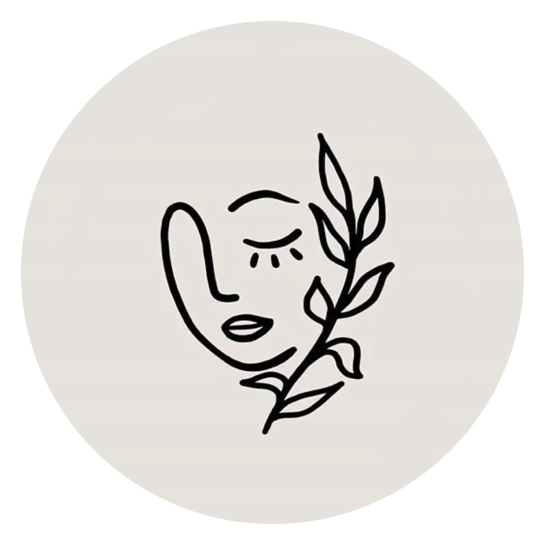 Healer Yoga Global Trade Store