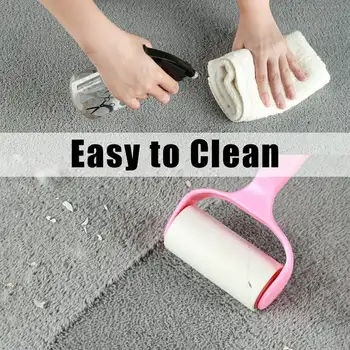 Soft Low Pile Rug Modern Area Rugs for Bedroom Living Room Large Size Carpet Suitable Teenagers and Adults Super Soft Touch 6