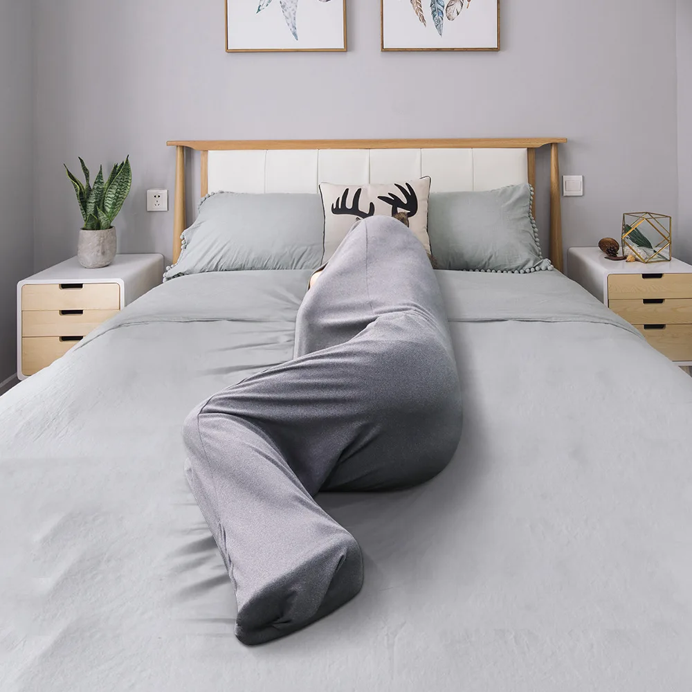 1 шт. удобный спальный мешок Акула для взрослых и детей Домашняя одежда спальный мешок для кемпинга компрессионное одеяло для путешествий передвижная Пижама