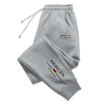 Women's Pants 2026 Quality Hot Sale Daily Comfort Versatile Simple Casual Fashion Soft Joggers Fitness Sweatpant Trousers Women