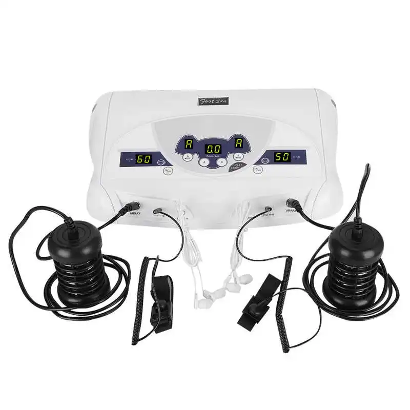 Medical-Dual-Ionic-Cleanse-Detox-Machine-Ionic-Detox-Foot-Spa-Salon ...