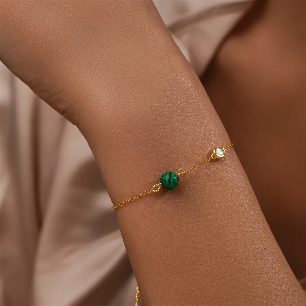 Aide , , Ű, īƮ   귣 , ŷ м , Ƽ 