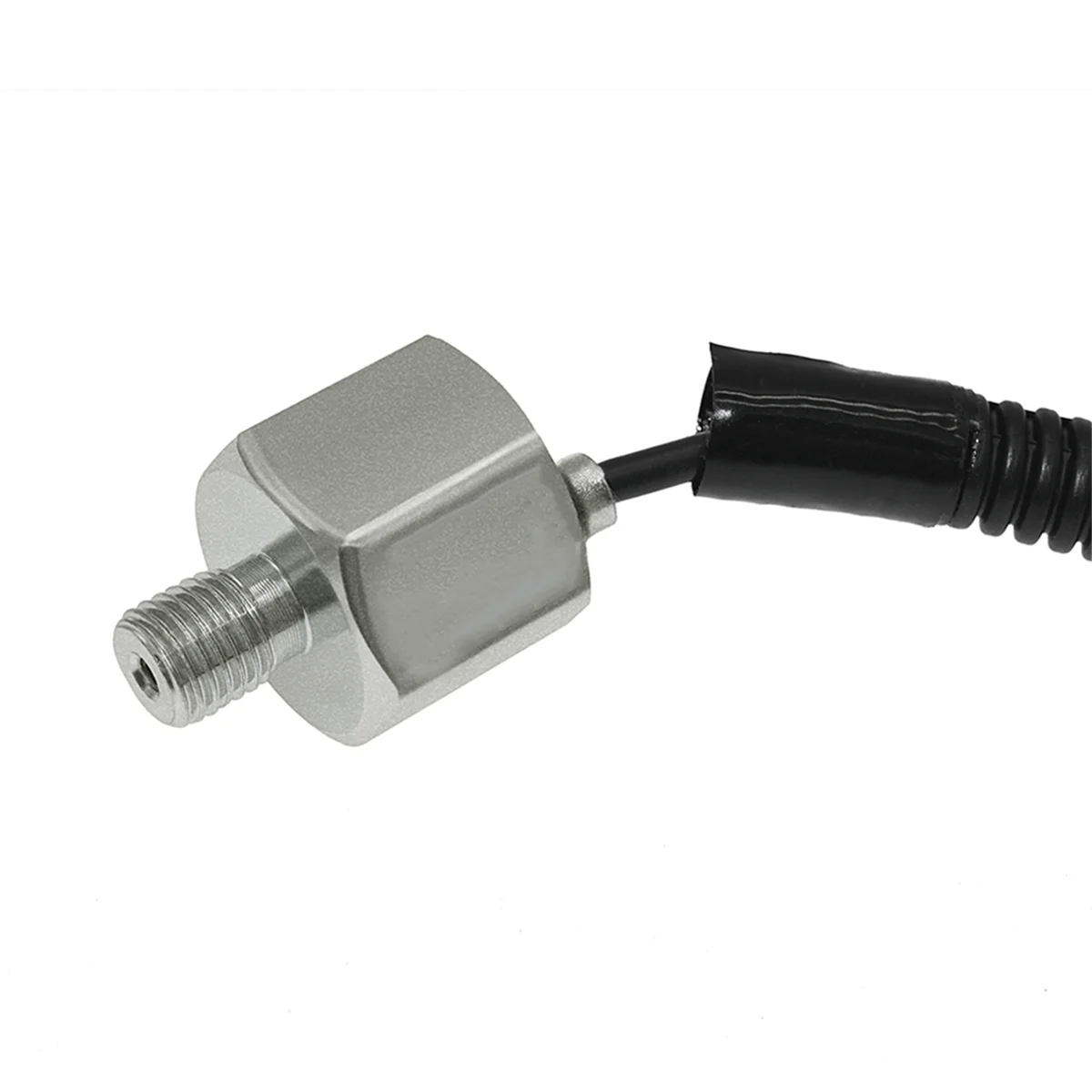 E1T58473 6AN-85780-00-00 6AN-00 6AN857800000 Knock Detonation Sensor for Yamaha Waverunner Boats 2012-