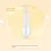 Moisturizing Lip Balm Hydrating Anti-drying Cracking Lipstick Easy To Carry Natural Lip Tint Lasting Nourish Lip Care Cosmetics 3