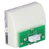 P-55SI High Precision VU Meter Head DB Meter Amplifier Audio Panel Level Meter With Backlight 6