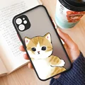 Style 2