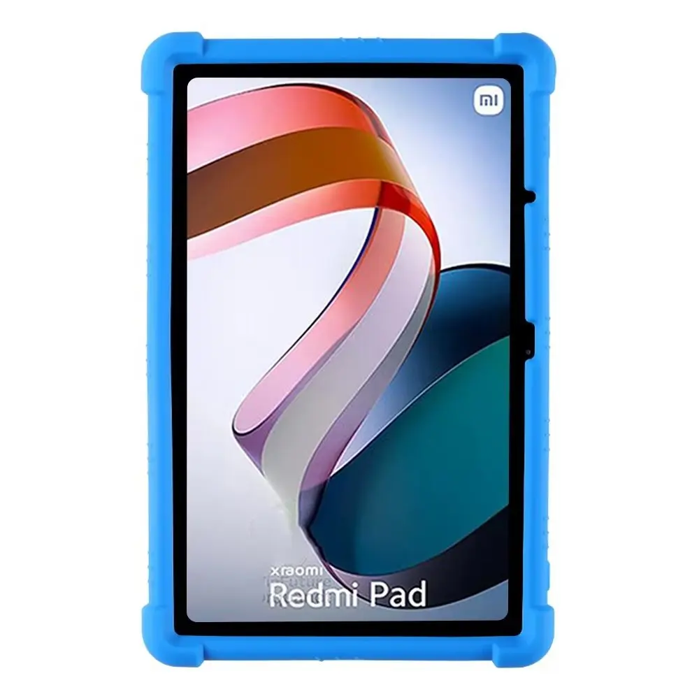 11 Polegada Redmi Pad 10 6 10.61