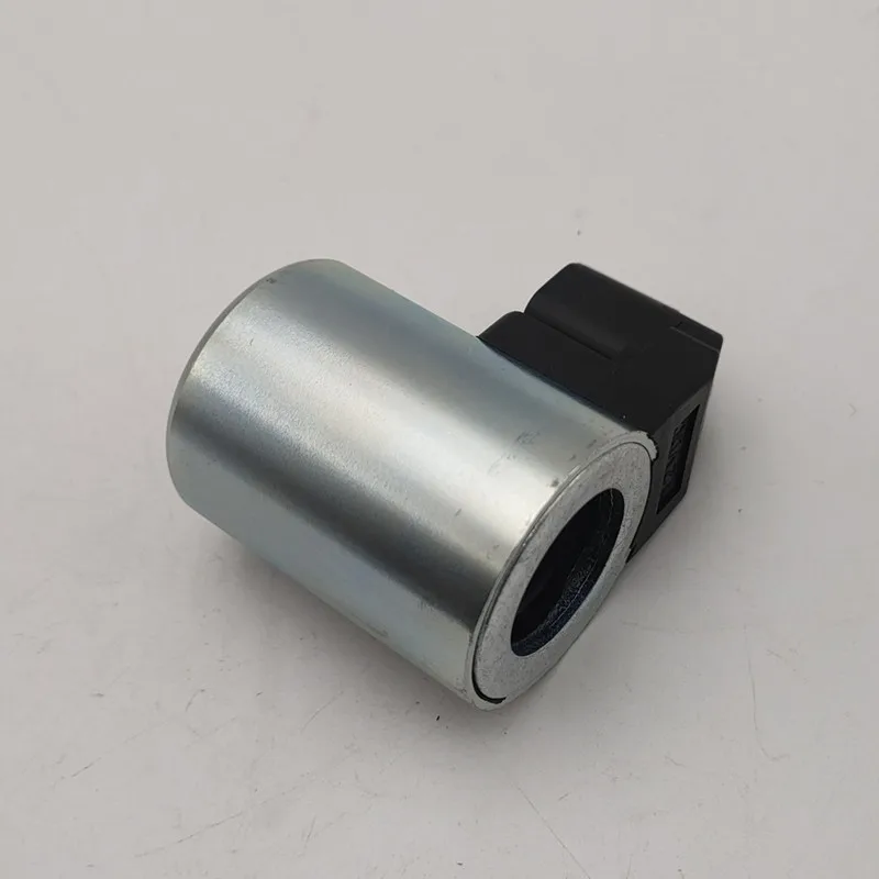 Computers e Electronics