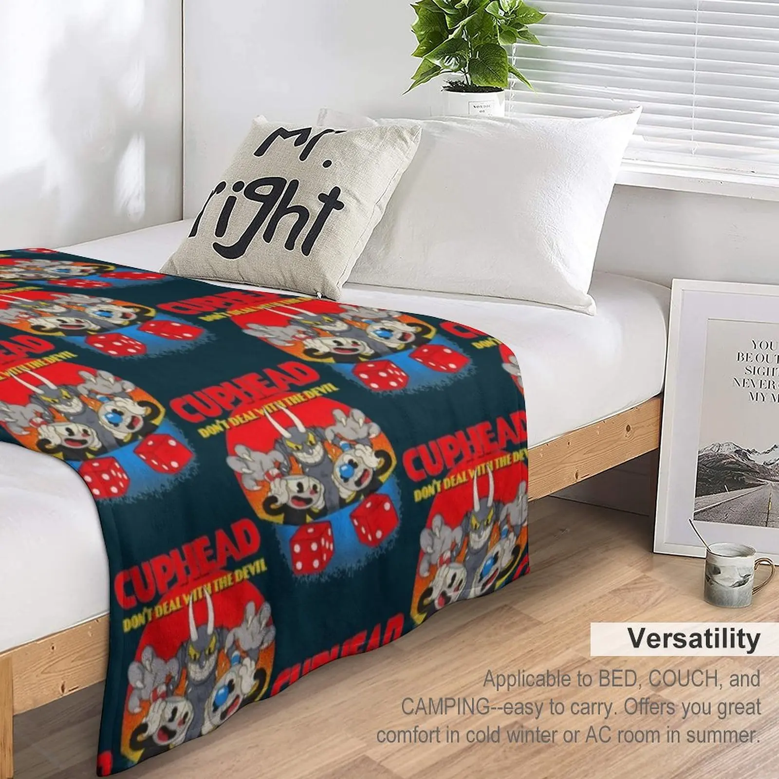 ����� �ӱ׸�, �Ǹ� ������ ���, ���� ���, ħ�� Ŀ��