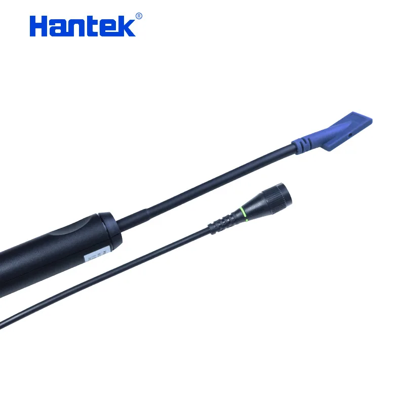 Hantek HT20COP Automotive Engine Independent Ignition Waveform Probe Coil on Plug Signal Probe 1008C 6074BE Spark Plug Detection 4
