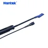 Hantek HT20COP Automotive Engine Independent Ignition Waveform Probe Coil on Plug Signal Probe 1008C 6074BE Spark Plug Detection 4