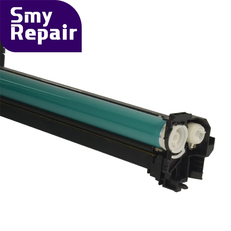 Conjunto de Tambor para Impressora Copiadora Peças Sobressalentes Novo Unidade para Canon ir 2520 2525 2530 2545 Npg50 Npg-51 1pc Alta Qualidade - Imagem 4