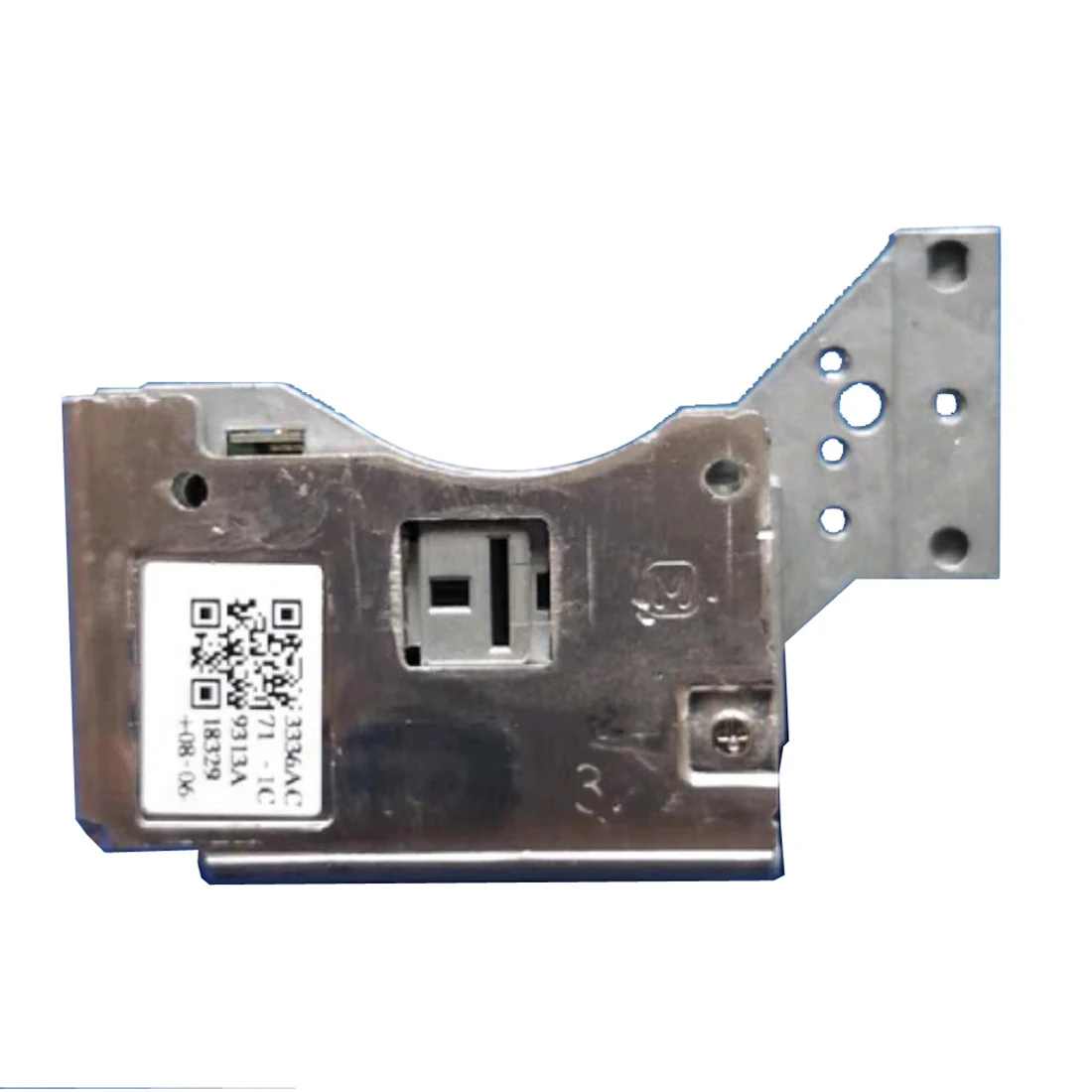 RAF3336A-C RAF3336AC RAF3336 3336AC DVD Recorder Laser Lens Lasereinheit Optical Pick-ups Bloc Optique