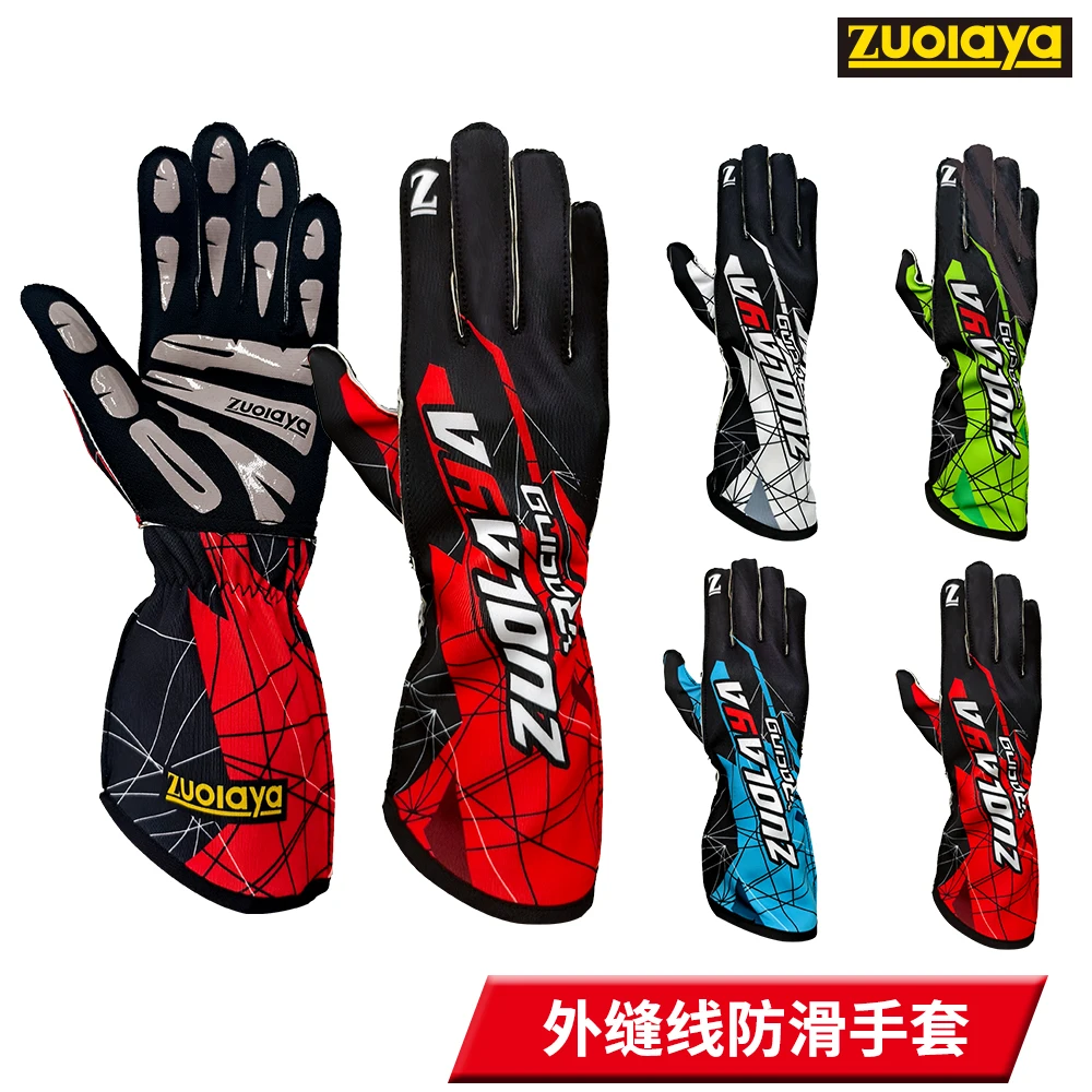 ���� �ڵ��� īƮ �尩 ��⼺ ������� ���̽� �尩 �Ǹ��� ������ ������ ��īƮ ���̽� �尩 ���� ���� ��̿�