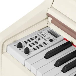 multi digital piano