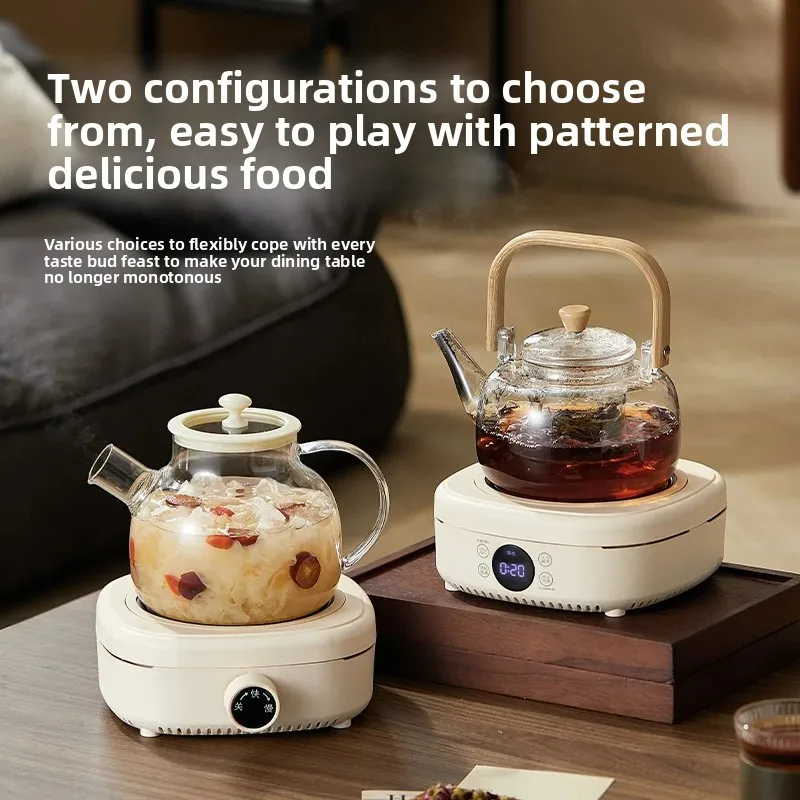 المنزل استخدام المحمولة موقد التدفئة الكهربائية ال...