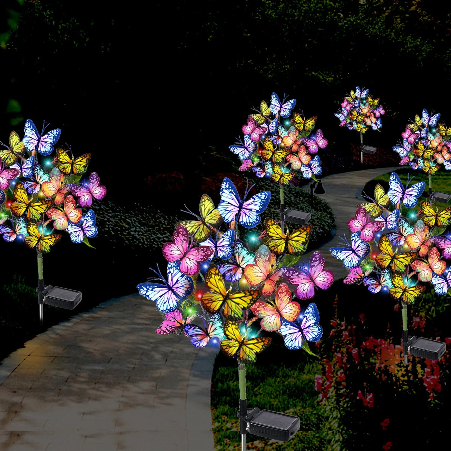 Slide image 1b09b211b4704ab19871e49a6d0d8ab7