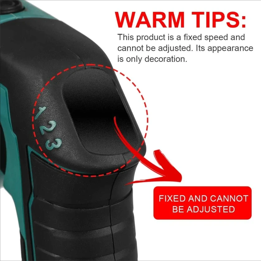 Okalee   ǳ   ǳ, ޴  ǻ  Ŭ, Makita 18V ͸, 2 in 1