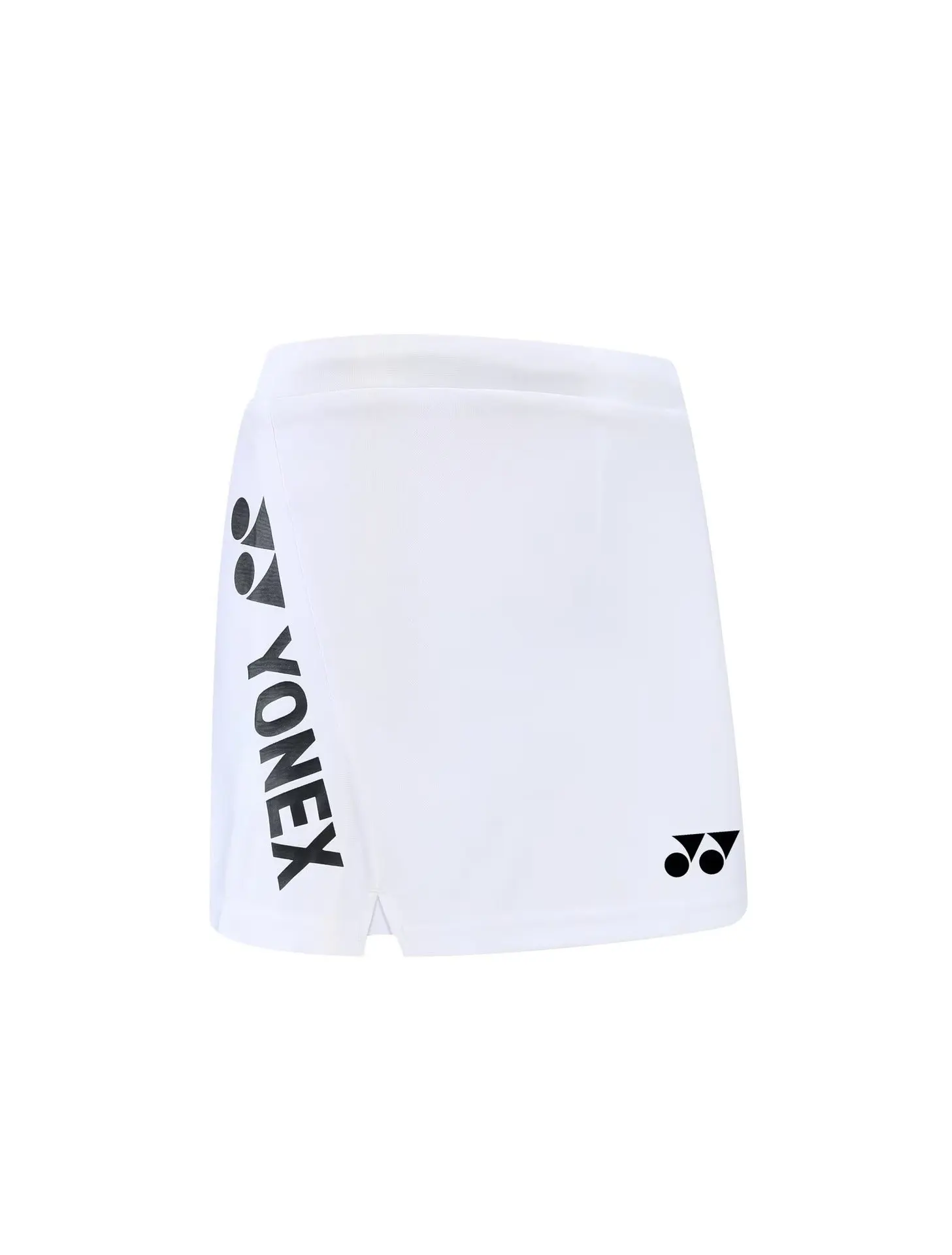 YONEX Women Badminton Quick-drying Breathable Summer Bottoms Short Skirt
