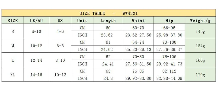 brown skirt 2021 Spring  Autumn Women's Knitting Thread Side Drawstring Elastic Pleated Skirt Sexy Slim Adjustable Buttock Skirt Girl Black skirt top